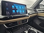 Used 2024 Volkswagen Atlas Cross Sport 2.0T SE W/TECHNOLOGY in WEST PALM BEACH, FLORIDA (Photo 23)