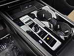 Used 2024 Volkswagen Atlas Cross Sport 2.0T SE W/TECHNOLOGY in WEST PALM BEACH, FLORIDA (Photo 24)