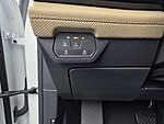 Used 2024 Volkswagen Atlas Cross Sport 2.0T SE W/TECHNOLOGY in WEST PALM BEACH, FLORIDA (Photo 25)