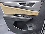 Used 2024 Volkswagen Atlas Cross Sport 2.0T SE W/TECHNOLOGY in WEST PALM BEACH, FLORIDA (Photo 26)