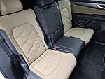 Used 2024 Volkswagen Atlas Cross Sport 2.0T SE W/TECHNOLOGY in WEST PALM BEACH, FLORIDA (Photo 27)