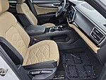 Used 2024 Volkswagen Atlas Cross Sport 2.0T SE W/TECHNOLOGY in WEST PALM BEACH, FLORIDA (Photo 28)