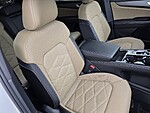 Used 2024 Volkswagen Atlas Cross Sport 2.0T SE W/TECHNOLOGY in WEST PALM BEACH, FLORIDA (Photo 29)
