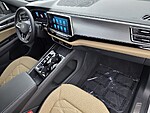 Used 2024 Volkswagen Atlas Cross Sport 2.0T SE W/TECHNOLOGY in WEST PALM BEACH, FLORIDA (Photo 30)