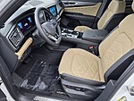 Used 2024 Volkswagen Atlas Cross Sport 2.0T SE W/TECHNOLOGY in WEST PALM BEACH, FLORIDA (Photo 9)