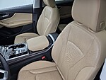 Used 2020 AUDI Q8 55 PREMIUM PLUS in WEST PALM BEACH, FLORIDA (Photo 11)