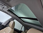 Used 2020 AUDI Q8 55 PREMIUM PLUS in WEST PALM BEACH, FLORIDA (Photo 12)
