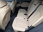 Used 2020 AUDI Q8 55 PREMIUM PLUS in WEST PALM BEACH, FLORIDA (Photo 14)