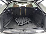 Used 2020 AUDI Q8 55 PREMIUM PLUS in WEST PALM BEACH, FLORIDA (Photo 16)