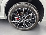 Used 2020 AUDI Q8 55 PREMIUM PLUS in WEST PALM BEACH, FLORIDA (Photo 17)