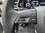 Used 2020 AUDI Q8 55 PREMIUM PLUS in WEST PALM BEACH, FLORIDA (Photo 19)