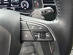 Used 2020 AUDI Q8 55 PREMIUM PLUS in WEST PALM BEACH, FLORIDA (Photo 20)