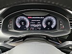 Used 2020 AUDI Q8 55 PREMIUM PLUS in WEST PALM BEACH, FLORIDA (Photo 21)