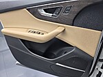 Used 2020 AUDI Q8 55 PREMIUM PLUS in WEST PALM BEACH, FLORIDA (Photo 25)