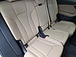 Used 2020 AUDI Q8 55 PREMIUM PLUS in WEST PALM BEACH, FLORIDA (Photo 26)