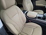 Used 2020 AUDI Q8 55 PREMIUM PLUS in WEST PALM BEACH, FLORIDA (Photo 28)