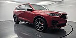 Used 2022 ACURA MDX TYPE S W/ADVANCE PACKAGE in WEST PALM BEACH, FLORIDA