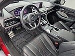 Used 2022 ACURA MDX TYPE S W/ADVANCE PACKAGE in WEST PALM BEACH, FLORIDA (Photo 10)