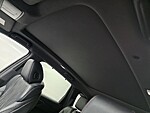 Used 2022 ACURA MDX TYPE S W/ADVANCE PACKAGE in WEST PALM BEACH, FLORIDA (Photo 11)