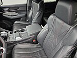 Used 2022 ACURA MDX TYPE S W/ADVANCE PACKAGE in WEST PALM BEACH, FLORIDA (Photo 12)