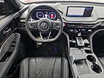 Used 2022 ACURA MDX TYPE S W/ADVANCE PACKAGE in WEST PALM BEACH, FLORIDA (Photo 13)