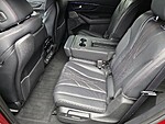 Used 2022 ACURA MDX TYPE S W/ADVANCE PACKAGE in WEST PALM BEACH, FLORIDA (Photo 14)