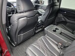 Used 2022 ACURA MDX TYPE S W/ADVANCE PACKAGE in WEST PALM BEACH, FLORIDA (Photo 15)