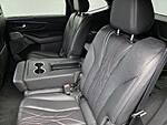 Used 2022 ACURA MDX TYPE S W/ADVANCE PACKAGE in WEST PALM BEACH, FLORIDA (Photo 16)