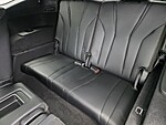 Used 2022 ACURA MDX TYPE S W/ADVANCE PACKAGE in WEST PALM BEACH, FLORIDA (Photo 17)