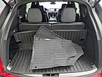 Used 2022 ACURA MDX TYPE S W/ADVANCE PACKAGE in WEST PALM BEACH, FLORIDA (Photo 18)
