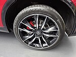 Used 2022 ACURA MDX TYPE S W/ADVANCE PACKAGE in WEST PALM BEACH, FLORIDA (Photo 19)