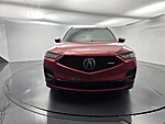 Used 2022 ACURA MDX TYPE S W/ADVANCE PACKAGE in WEST PALM BEACH, FLORIDA (Photo 2)