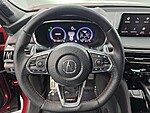 Used 2022 ACURA MDX TYPE S W/ADVANCE PACKAGE in WEST PALM BEACH, FLORIDA (Photo 20)