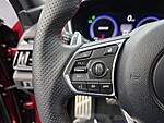 Used 2022 ACURA MDX TYPE S W/ADVANCE PACKAGE in WEST PALM BEACH, FLORIDA (Photo 21)