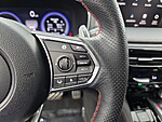 Used 2022 ACURA MDX TYPE S W/ADVANCE PACKAGE in WEST PALM BEACH, FLORIDA (Photo 22)
