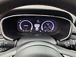 Used 2022 ACURA MDX TYPE S W/ADVANCE PACKAGE in WEST PALM BEACH, FLORIDA (Photo 23)