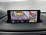 Used 2022 ACURA MDX TYPE S W/ADVANCE PACKAGE in WEST PALM BEACH, FLORIDA (Photo 24)