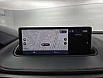 Used 2022 ACURA MDX TYPE S W/ADVANCE PACKAGE in WEST PALM BEACH, FLORIDA (Photo 25)