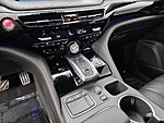 Used 2022 ACURA MDX TYPE S W/ADVANCE PACKAGE in WEST PALM BEACH, FLORIDA (Photo 26)