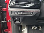 Used 2022 ACURA MDX TYPE S W/ADVANCE PACKAGE in WEST PALM BEACH, FLORIDA (Photo 27)