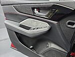 Used 2022 ACURA MDX TYPE S W/ADVANCE PACKAGE in WEST PALM BEACH, FLORIDA (Photo 28)