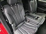 Used 2022 ACURA MDX TYPE S W/ADVANCE PACKAGE in WEST PALM BEACH, FLORIDA (Photo 29)