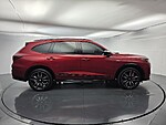 Used 2022 ACURA MDX TYPE S W/ADVANCE PACKAGE in WEST PALM BEACH, FLORIDA (Photo 3)