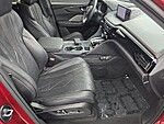 Used 2022 ACURA MDX TYPE S W/ADVANCE PACKAGE in WEST PALM BEACH, FLORIDA (Photo 30)