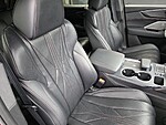 Used 2022 ACURA MDX TYPE S W/ADVANCE PACKAGE in WEST PALM BEACH, FLORIDA (Photo 31)