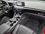 Used 2022 ACURA MDX TYPE S W/ADVANCE PACKAGE in WEST PALM BEACH, FLORIDA (Photo 32)