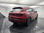 Used 2022 ACURA MDX TYPE S W/ADVANCE PACKAGE in WEST PALM BEACH, FLORIDA (Photo 4)