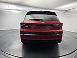Used 2022 ACURA MDX TYPE S W/ADVANCE PACKAGE in WEST PALM BEACH, FLORIDA (Photo 5)