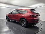 Used 2022 ACURA MDX TYPE S W/ADVANCE PACKAGE in WEST PALM BEACH, FLORIDA (Photo 6)