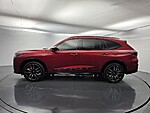 Used 2022 ACURA MDX TYPE S W/ADVANCE PACKAGE in WEST PALM BEACH, FLORIDA (Photo 7)